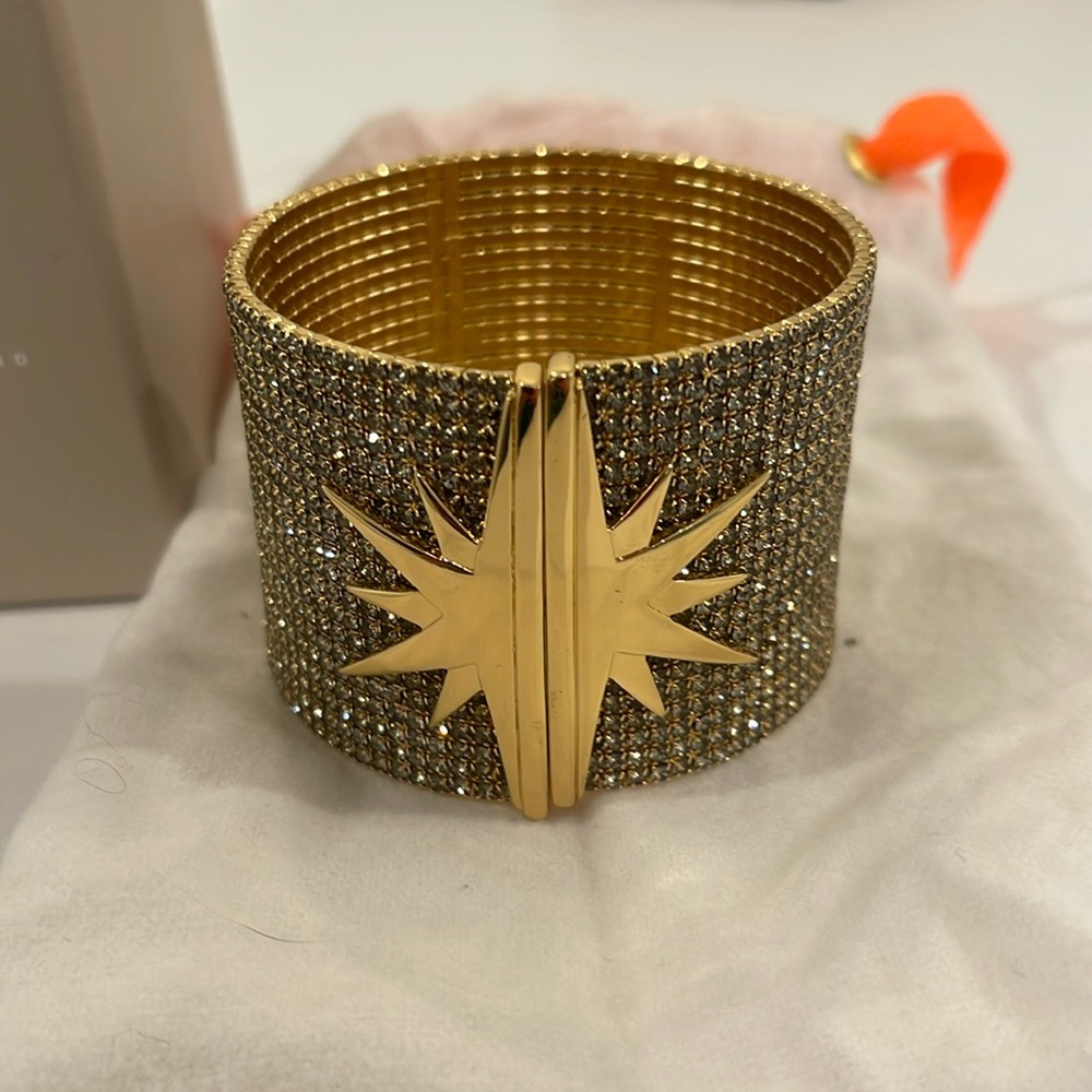 India Hicks  lbracelet